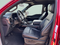 2024 Ford F-150 Lariat Crew Cab