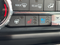 2025 Ford F-150 Lariat Crew Cab
