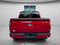 2025 Ford F-150 Lariat Crew Cab