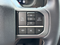 2025 Ford F-150 Lariat Crew Cab