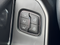 2025 Ford F-150 Lariat Crew Cab