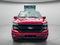 2025 Ford F-150 Lariat Crew Cab