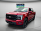 2025 Ford F-150 Lariat Crew Cab