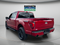 2025 Ford F-150 Lariat Crew Cab