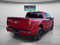 2025 Ford F-150 Lariat Crew Cab