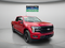 2025 Ford F-150 Lariat Crew Cab