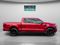 2025 Ford F-150 Lariat Crew Cab