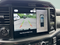2025 Ford F-150 Lariat Crew Cab