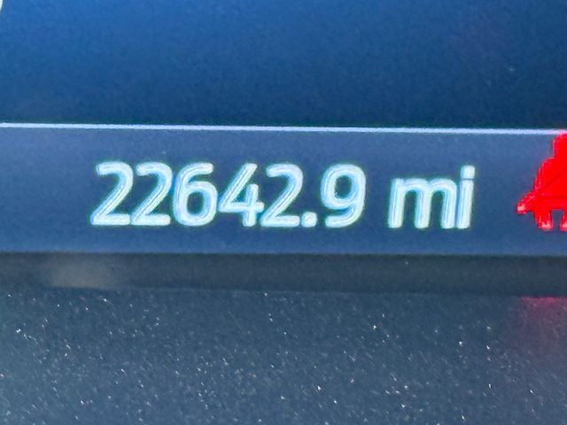 2024 Ford F-150 Lariat Crew Cab