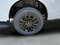 2024 Ford F-150 Lariat Crew Cab