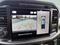 2025 Ford F-150 Lariat Crew Cab