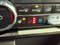 2025 Ford F-150 Lariat Crew Cab