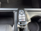 2025 Ford F-150 Lariat Crew Cab