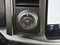 2025 Ford F-150 Lariat Crew Cab