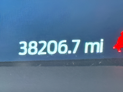 2025 Ford F-150 Lariat Crew Cab