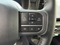 2025 Ford F-150 Lariat Crew Cab