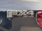 2025 Ford F-150 Lariat Crew Cab