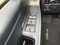 2025 Ford F-150 Lariat Crew Cab