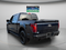 2025 Ford F-150 Lariat Crew Cab