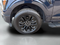 2025 Ford F-150 Lariat Crew Cab
