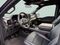 2025 Ford F-150 Lariat Crew Cab