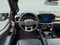 2025 Ford F-150 Lariat Crew Cab