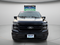2025 Ford F-150 Lariat Crew Cab