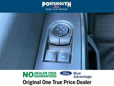 2023 Ford F-150 XL Regular Cab