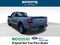2023 Ford F-150 XL Regular Cab