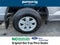 2023 Ford F-150 XL Regular Cab