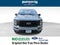 2023 Ford F-150 XL Regular Cab