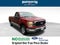 2021 Ford F-150 XLT Regular Cab