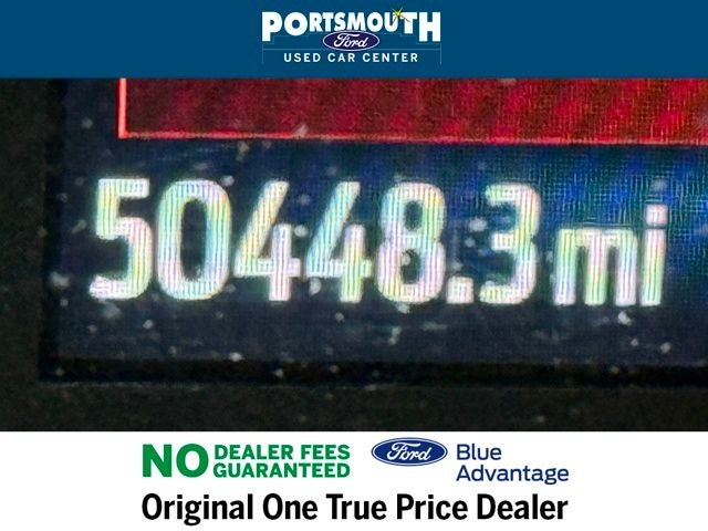 2021 Ford F-150 XLT Regular Cab