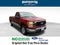2021 Ford F-150 XLT Regular Cab