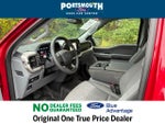 2021 Ford F-150 XLT Regular Cab
