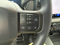 2025 Ford F-150 XL Regular Cab V8