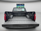 2025 Ford F-150 XL Regular Cab V8