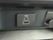 2025 Ford F-150 XL Regular Cab V8