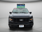 2025 Ford F-150 XL Regular Cab V8