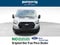 2024 Ford Transit-150 Base