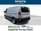 2024 Ford Transit-150 Base