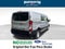 2024 Ford Transit-150 Base