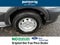 2024 Ford Transit-150 Base