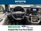 2024 Ford Transit-150 Base