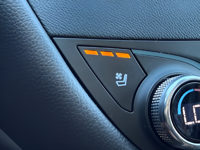 2024 Chevrolet Malibu LT 2LT