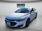 2024 Chevrolet Malibu LT 2LT