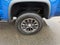 2021 Chevrolet Colorado ZR2 Crew Cab