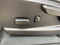 2022 GMC Canyon AT4 w/Leather