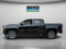 2022 GMC Canyon AT4 w/Leather