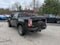 2022 GMC Canyon AT4 w/Leather